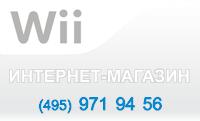   Wii Sports  