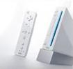 Игровая консоль Wii Sports от Нинтендо