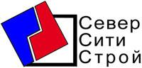 Арматура для строительства ЛЭП
