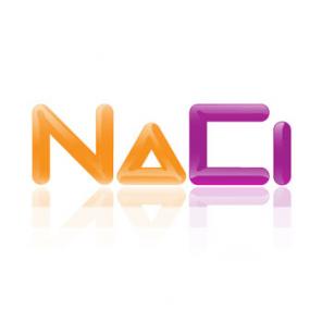  , ,  , .  NACL
