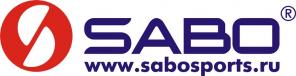 Спортивная обувь SABO: лыжные ботинки, самбовки, борцовки, боксёрки, штангетки, бутсы, чешки, лыжи, лыжные палки, лыжные крепления, лыжные мази и аксессуары