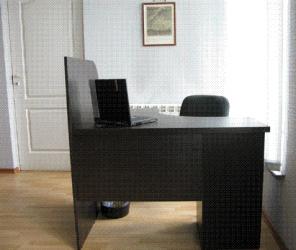 Арендуй рабочее место, а не офис (НЕВСКИЙ пр.)!
