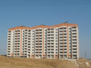 Продам 1 комнатную квартиру по ул.Попова, д.125