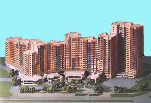 Продам 2к.кв. Москва, м.Перово 5,1млн.руб.