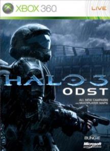 Любые игры для прошитого XBOX-360