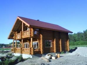 ������������ ������ �� ���������� �����