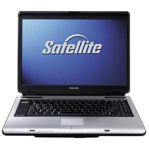 Продам новый двухъядерный Toshiba 15,4", 1.6 ГГц, Озу 2,5 Гб.