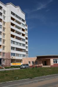 Продается помещение свободного назначения в г.Твери