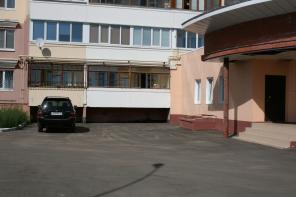 Продается помещение свободного назначения в г.Твери