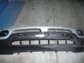 Запчасти на BMW Е 70