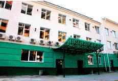 АРЕНДА ОФИСОВ В БИЗНЕС-ЦЕНТРЕ КИЕВА «ИЗУМРУДНЫЙ ЗНАКЪ»