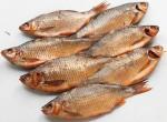 Продаём рыбу вяленую и холодного копчения
