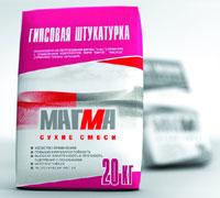 Сухие строительные смеси от производителя с доставкой в любой регион