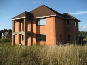 ������ ������� � ��������, ��������� 39�� �� ����