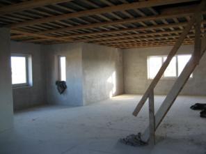 ������ ������� � ��������, ��������� 39�� �� ����