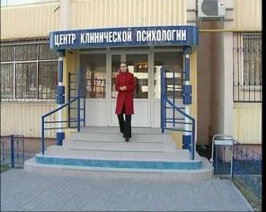 Nlp - код 100% Эффект От Алкоголизма