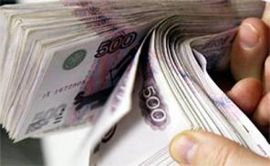 Куплю земельный участок в Саратове, Энгельсе, до 50т.р