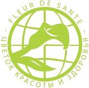 Fleur de sante. Космецевтика. Бижутерия. Дамское бельё.