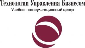 БИЗНЕС-РИТОРИКА: Техника и культура речи & Ораторское мастерство!