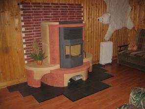 Продам загородный дом-дачу Ленинградское ш.50 км от МКАД д.Вельево