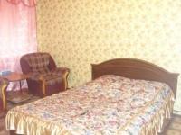 Квартиры посуточно и на часы. От 600р за сутки и от 150р. за час.