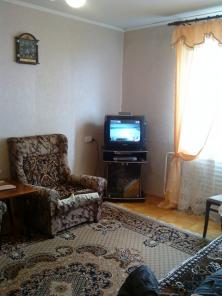 Квартиры посуточно и на час от 600р сутки и от 100р за час