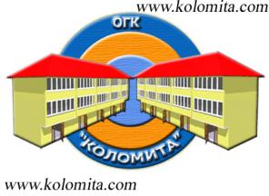 ОГК «Коломита» Коттедж, недвижимость, море, лето, отдых, Крым, Николаевка.