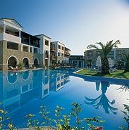 ГОРЯЩИЙ ТУР В ГРЕЦИЮ, ПЕЛОПОНЕСС 5* 11 НОЧЕЙ!