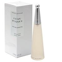 Issey miyake l"eau d"issey 100 мл