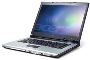 Продам Acer 15,4", 1,5 ГГц, 40 Гб, ОЗУ 512 Mb, видео 64 Mb, лицензионная Windows XP в отличном состоянии.