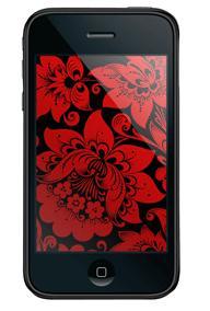 Продам несколько телефонов iPhone