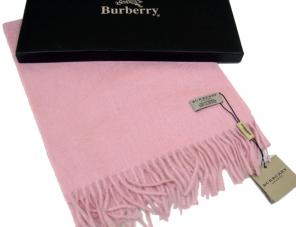 Купить шарф Burberry. Продам шарф Burberry.