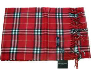 Купить шарф Burberry. Продам шарф Burberry.