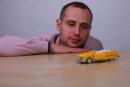 Кредит. Наличными. Авто. Ипотека.