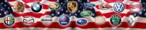 Запчасти для иномарок, ДВС и АКПП в наличаи и на заказ TOYOTA, NISSAN, HONDA, ISUZU, MITSUBISHI