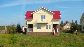 ���������  �������, � ��������,  36 �� �� ������, ���������, �����������