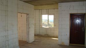 ���������  �������, � ��������,  36 �� �� ������, ���������, �����������