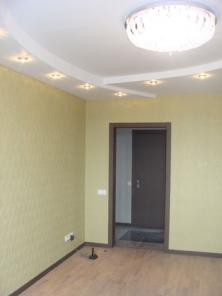 Ремонт Квартир,Офисов, Коттеджей от 1500 руб кв.м по полу.