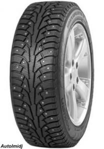   Nokian
