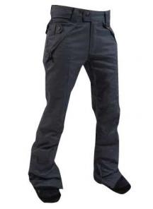 Продам Продам сноубордические штаны женские Betty Rides Rocker Pant 3000руб.
