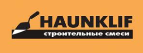 Хаунклиф - уникальная теплоизоляционная штукатурка