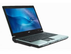 Продам мощный Acer 15,4", 2 ядра, Озу 2,5 Гб, видео 512 mb(дискретная карта).