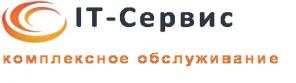 Обслуживание вычислительной техники, диагностика, ремонт компьютеров и оргтехники. Настройка локальнх сетей.