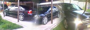 Продам OPEL VECTRA C CC 2004 3.2L GTS