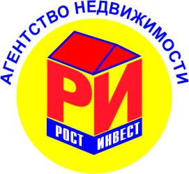 Продам Квартиру в г. Алексин