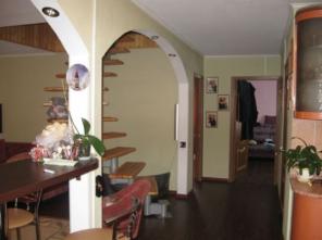 ������� ��������� ��� �������� �� �. ������� �������� �������