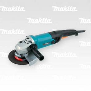 Электроинструмент Makita