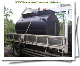 ������ ���������� ������� ������� ���-�