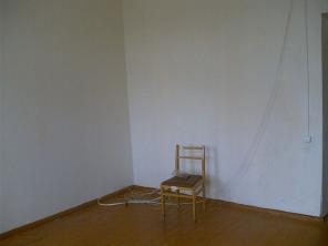 Продаю комнату 16,7 м; свободна, после ремонта, г Климовск, 20 км от МКАД