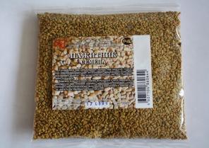 Продукты для диабетиков и людей ведущих здоровый образ жизни